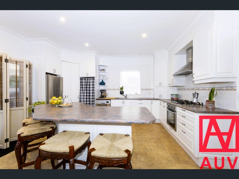40 Ferntree Gully Road, Oakleigh East - Thumbnail 5