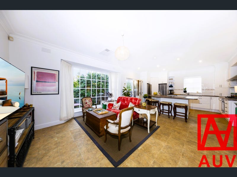 40 Ferntree Gully Road, Oakleigh East - Thumbnail 6
