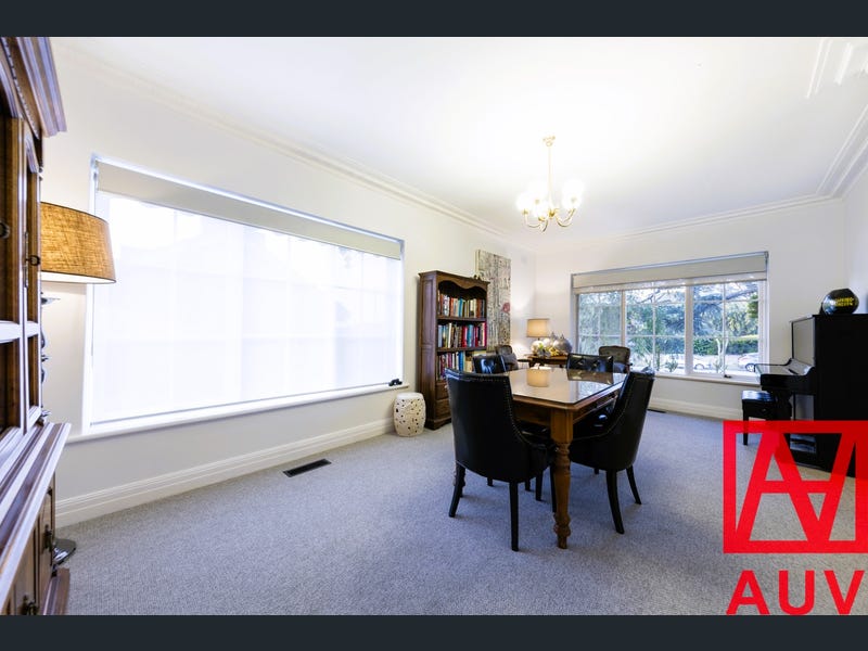 40 Ferntree Gully Road, Oakleigh East - Thumbnail 7