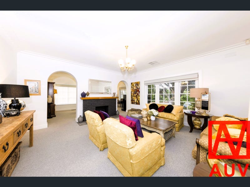 40 Ferntree Gully Road, Oakleigh East - Thumbnail 8