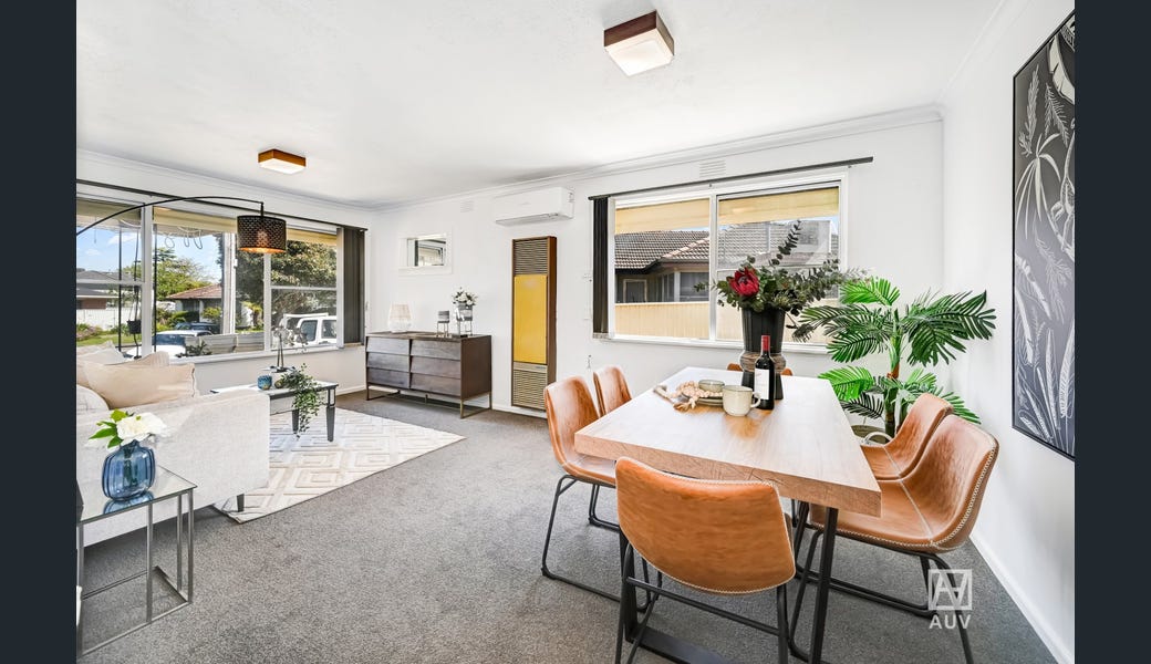 6 Mardi Court, Clayton South - Thumbnail 3