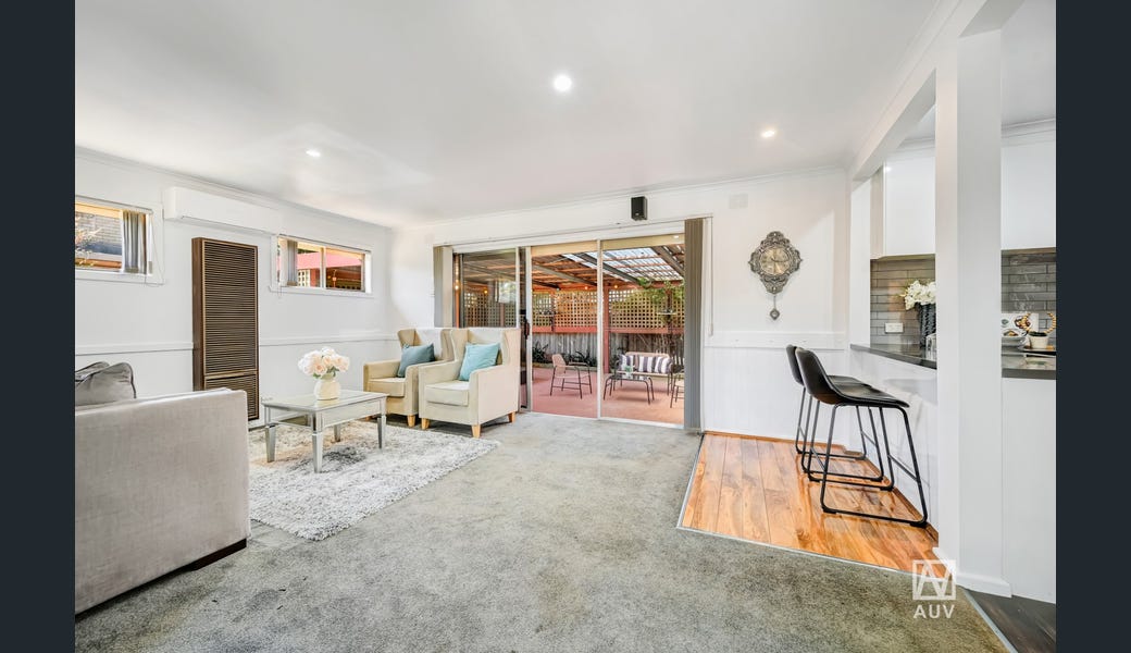 6 Mardi Court, Clayton South - Thumbnail 4