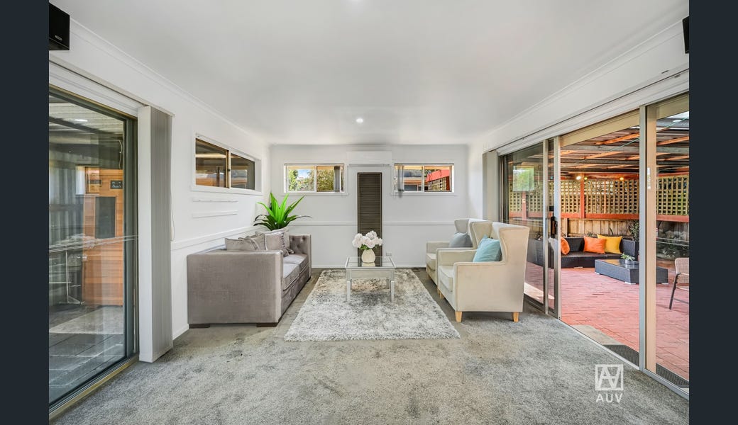 6 Mardi Court, Clayton South - Thumbnail 5