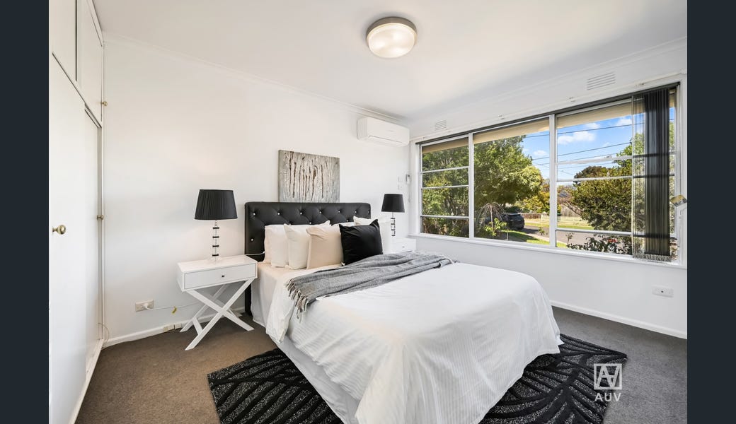 6 Mardi Court, Clayton South - Thumbnail 6