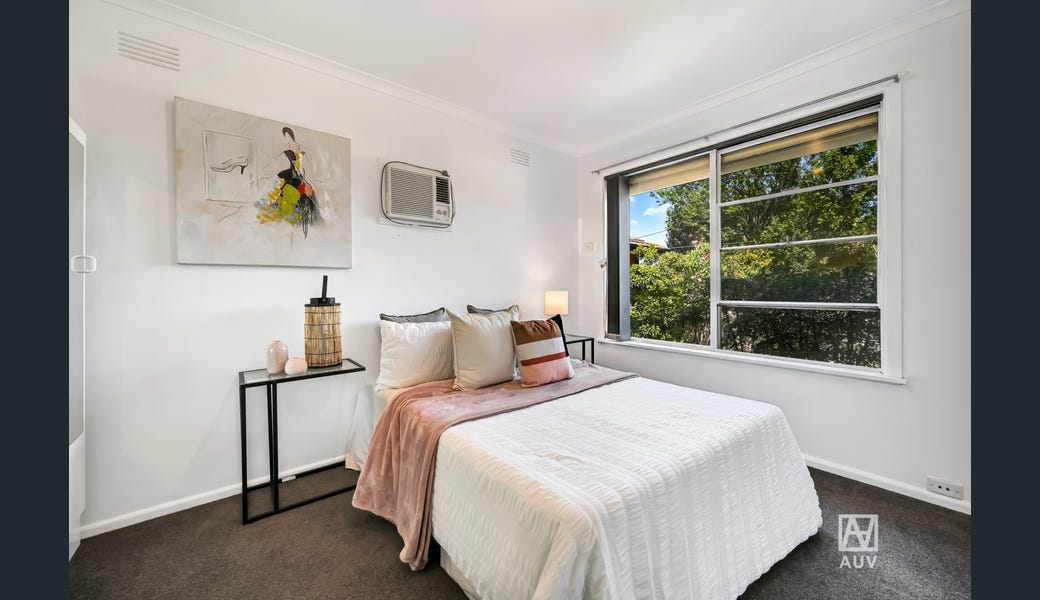 6 Mardi Court, Clayton South - Thumbnail 7