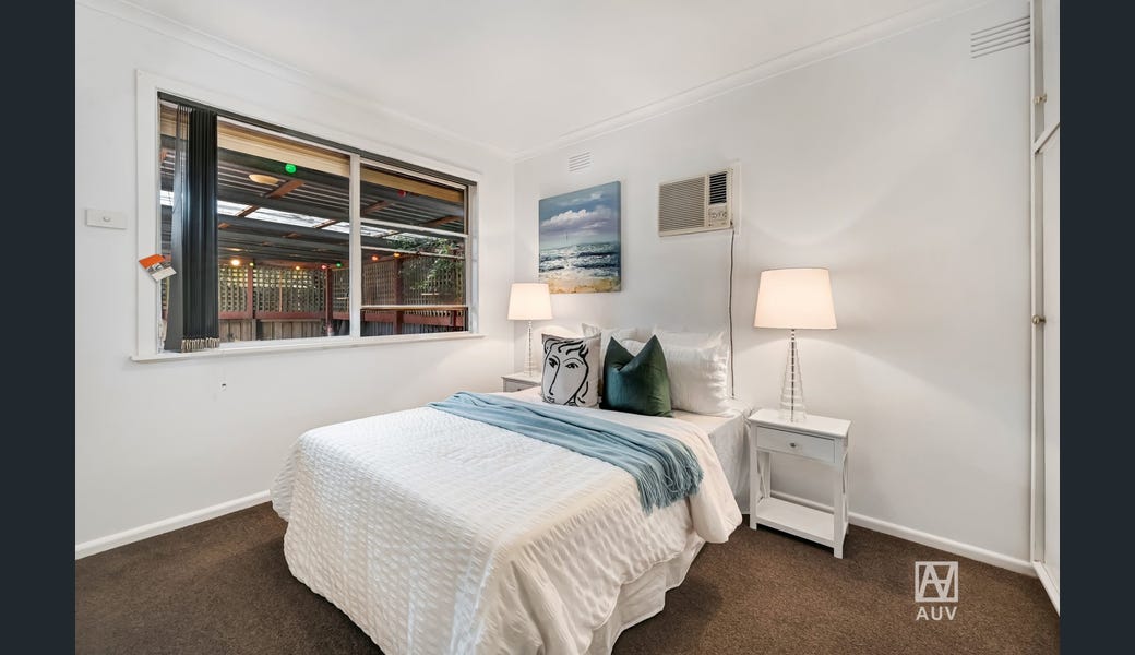 6 Mardi Court, Clayton South - Thumbnail 8