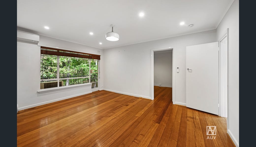 7/14 Chatsworth Road, Prahran - Thumbnail 3