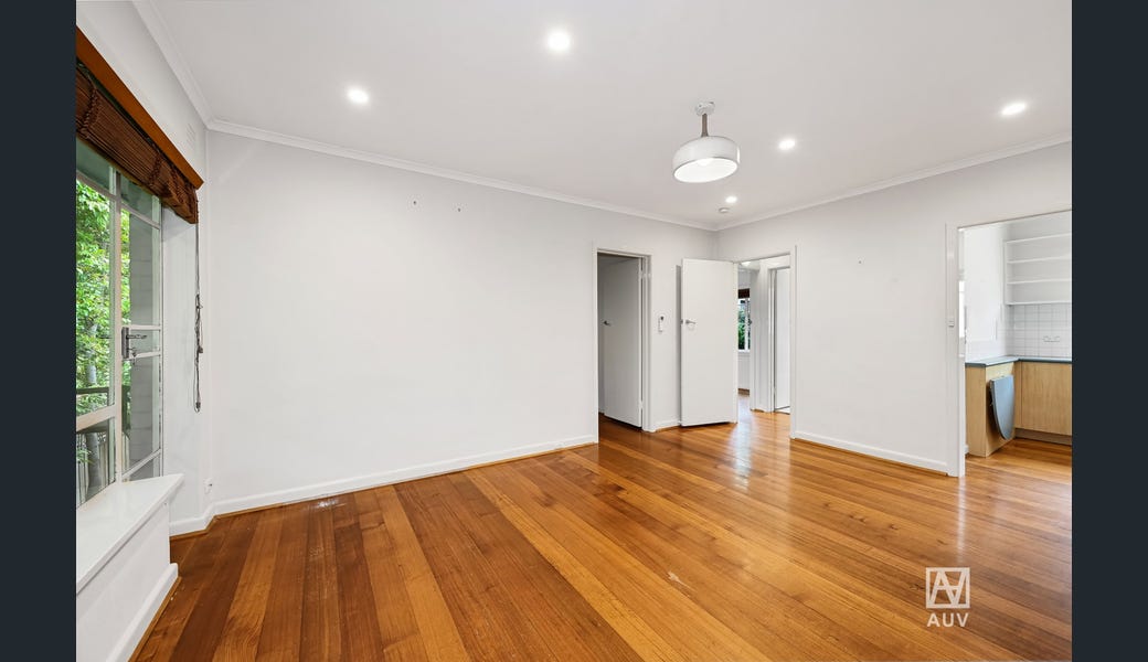 7/14 Chatsworth Road, Prahran - Thumbnail 4
