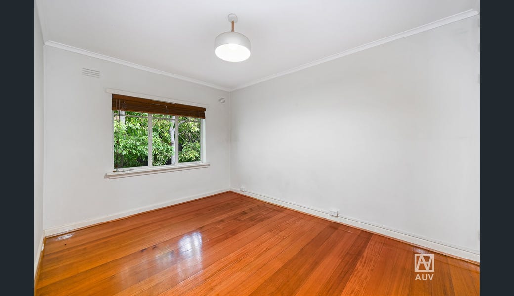 7/14 Chatsworth Road, Prahran - Thumbnail 5