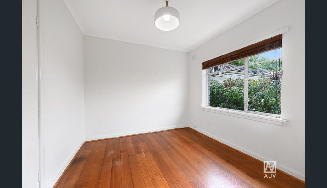7/14 Chatsworth Road, Prahran - Thumbnail 6