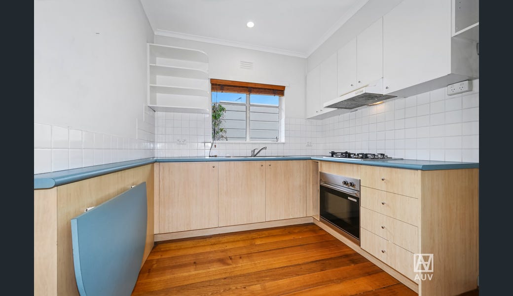 7/14 Chatsworth Road, Prahran - Thumbnail 7