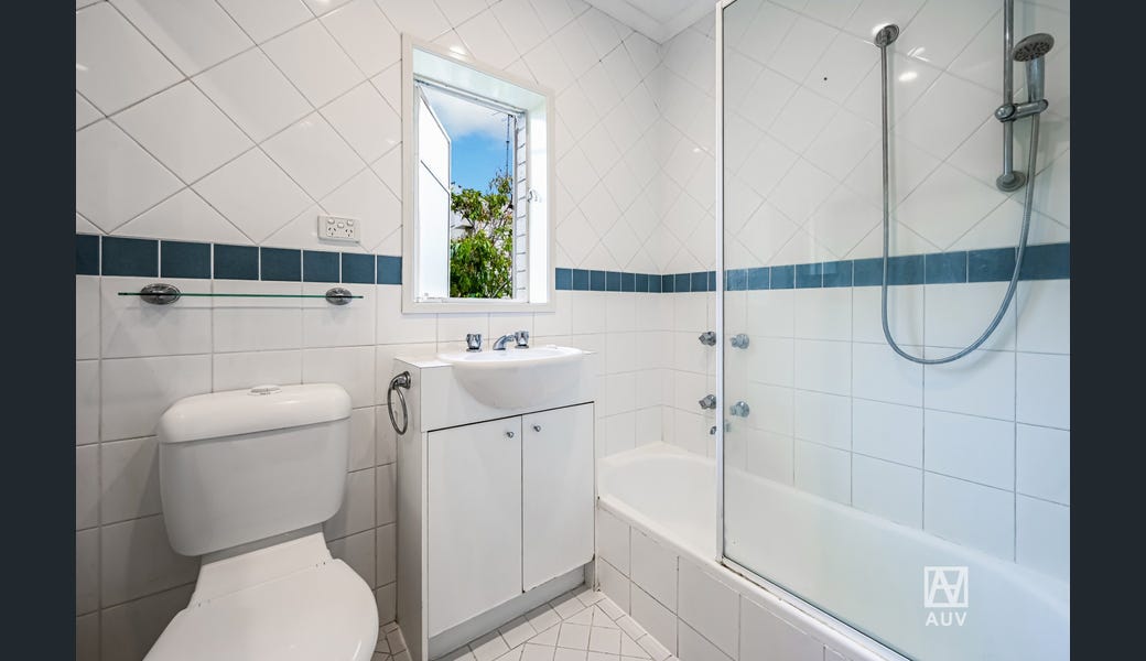 7/14 Chatsworth Road, Prahran - Thumbnail 8