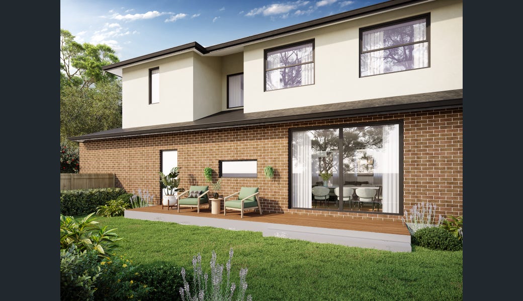 1-6/45 Riley Street, Oakleigh South - Thumbnail 4