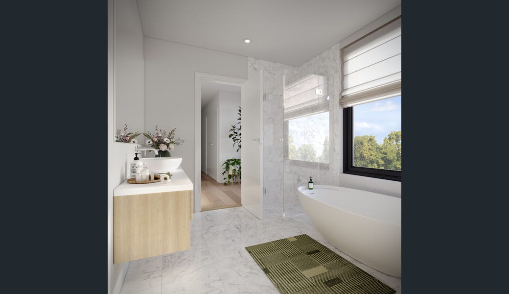 1-6/45 Riley Street, Oakleigh South - Thumbnail 7