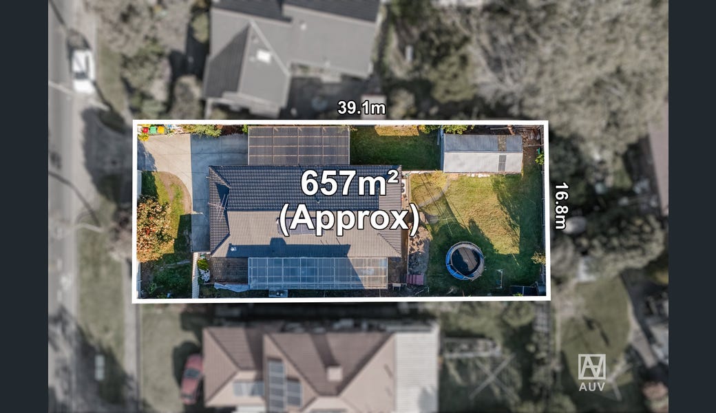 108 Boronia Road, Vermont - Thumbnail 2