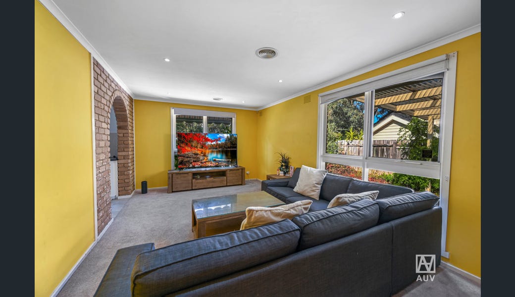 108 Boronia Road, Vermont - Thumbnail 3