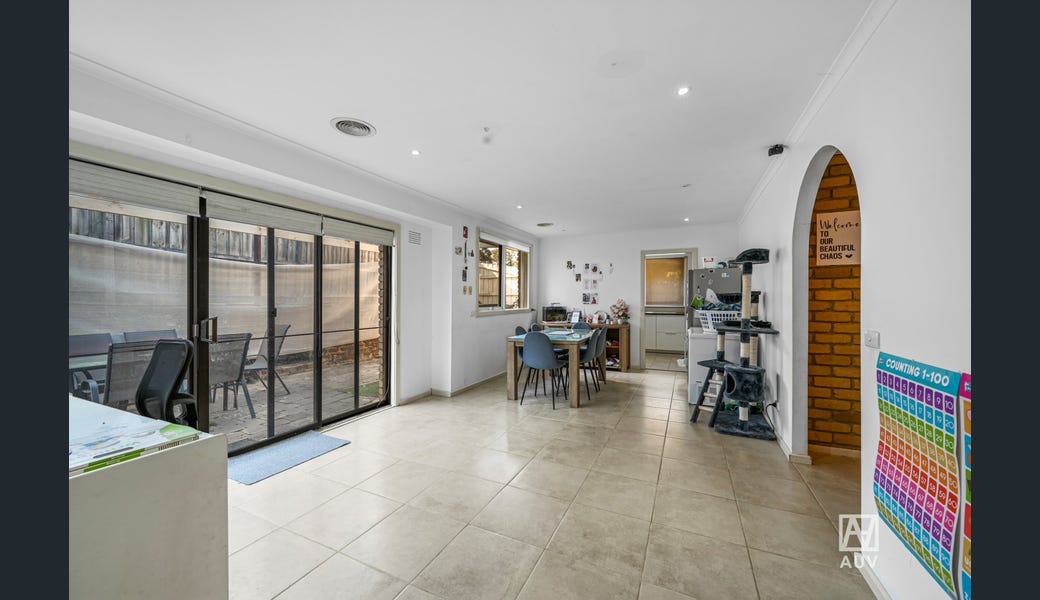 108 Boronia Road, Vermont - Thumbnail 4