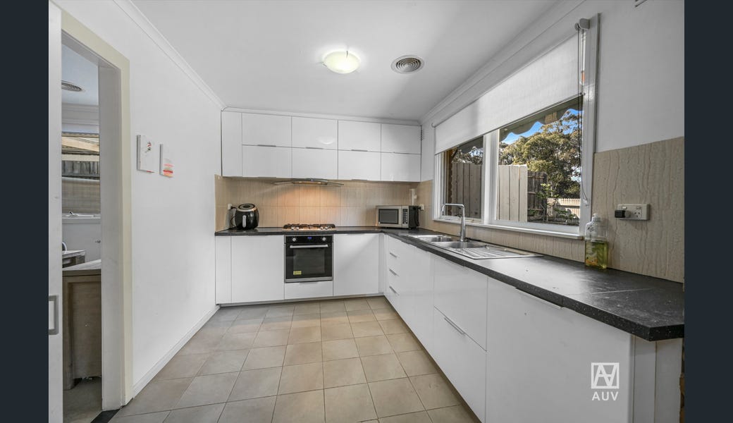108 Boronia Road, Vermont - Thumbnail 5