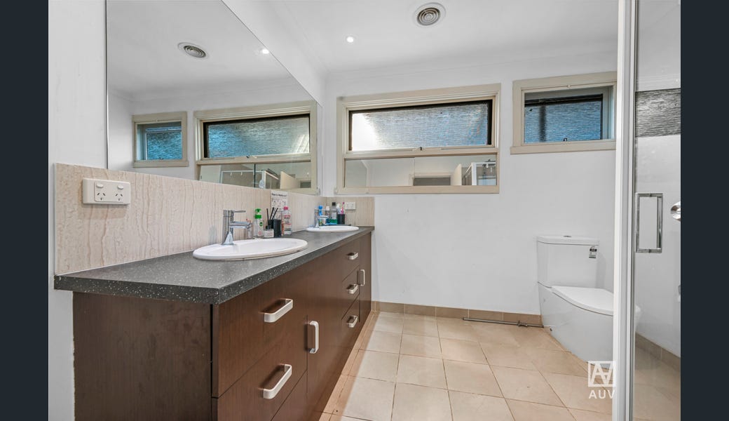 108 Boronia Road, Vermont - Thumbnail 7