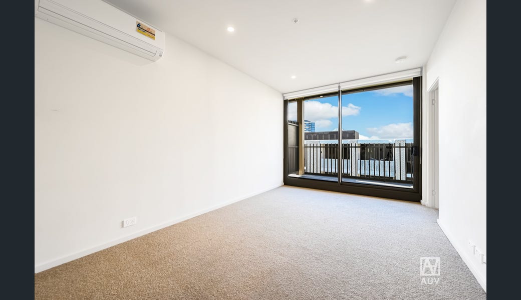 612/1 Village Mews, Caulfield North - Thumbnail 4