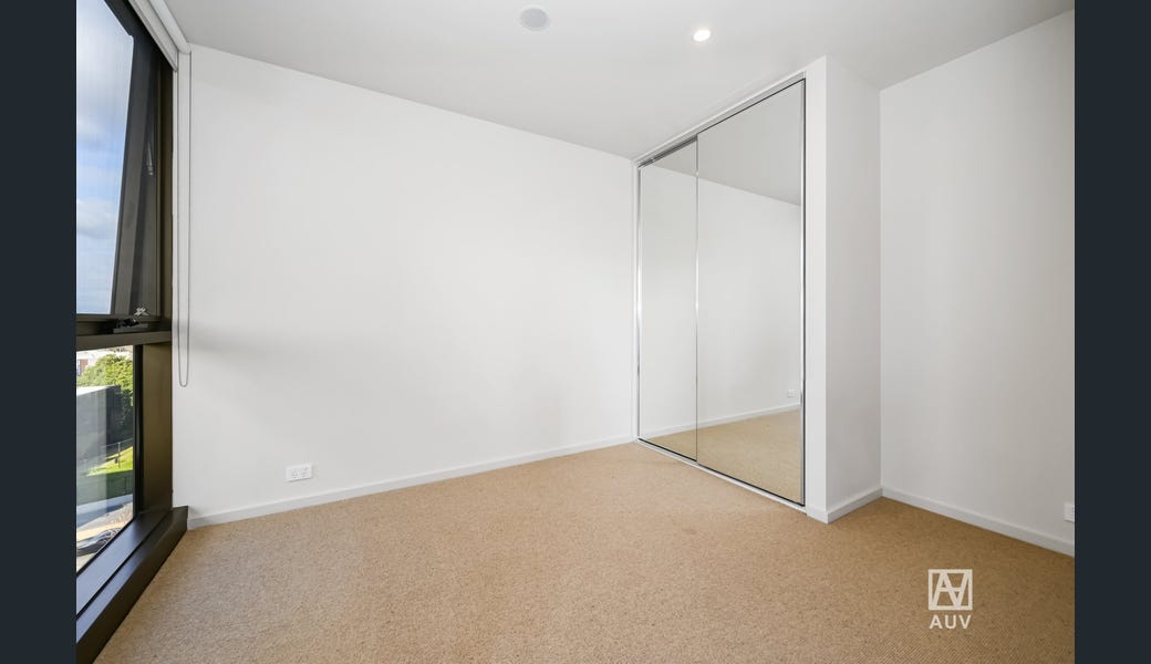 612/1 Village Mews, Caulfield North - Thumbnail 5