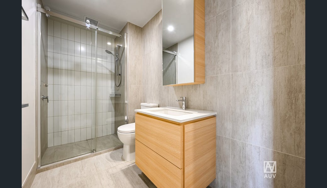 612/1 Village Mews, Caulfield North - Thumbnail 6