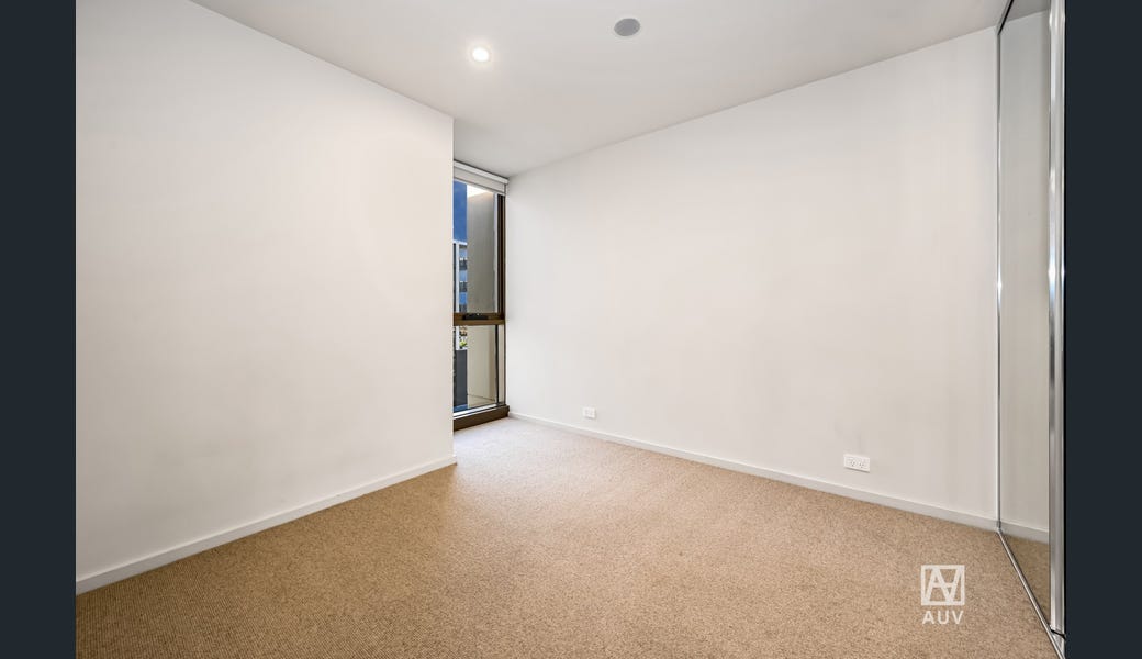 612/1 Village Mews, Caulfield North - Thumbnail 7
