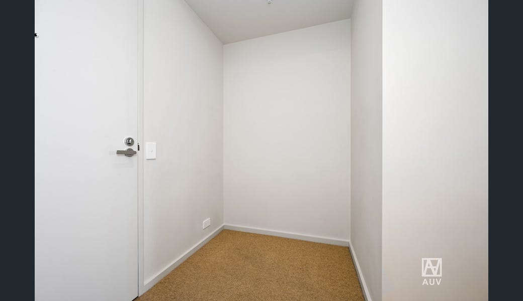 612/1 Village Mews, Caulfield North - Thumbnail 8