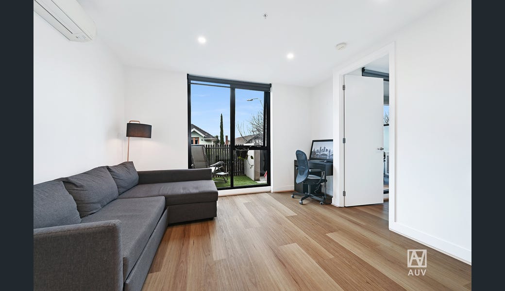 114/2 John Street, Malvern East - Image 1