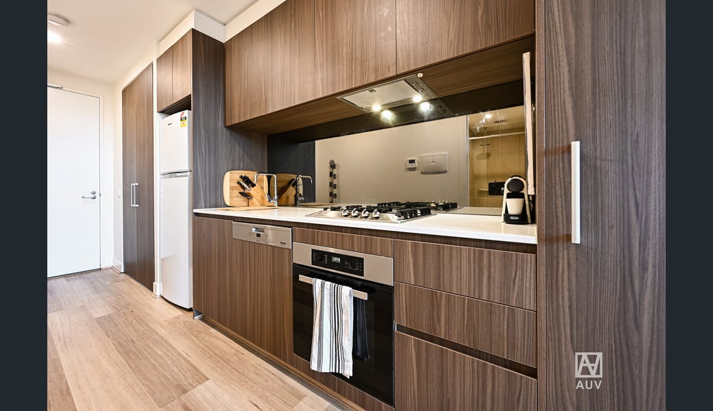 114/2 John Street, Malvern East - Thumbnail 2