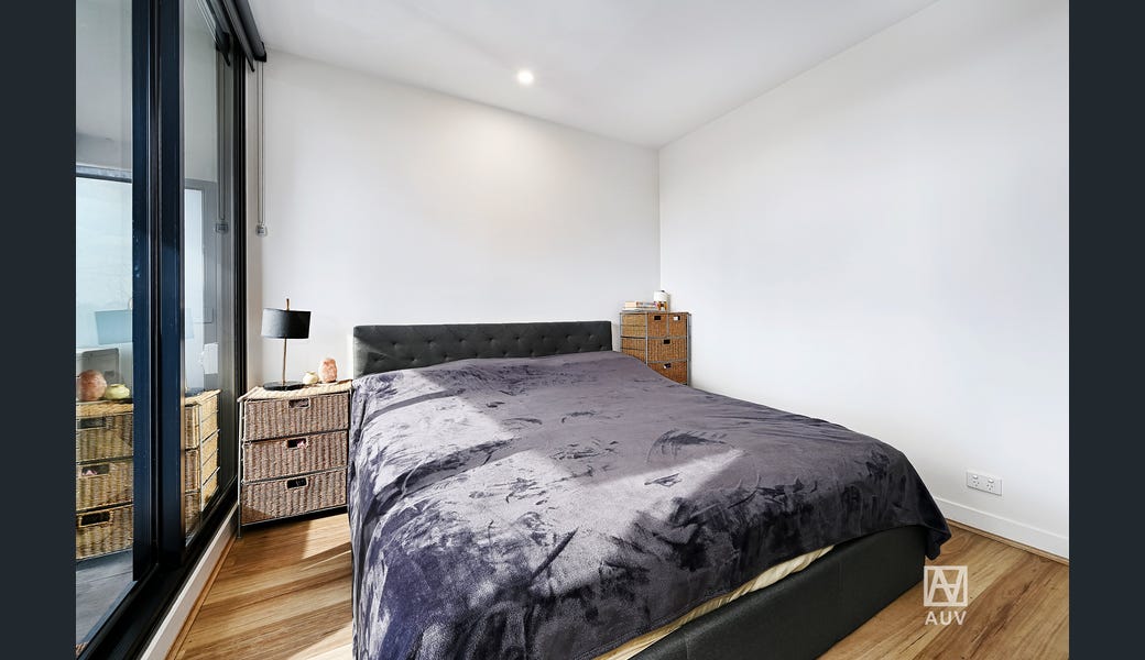 114/2 John Street, Malvern East - Thumbnail 3