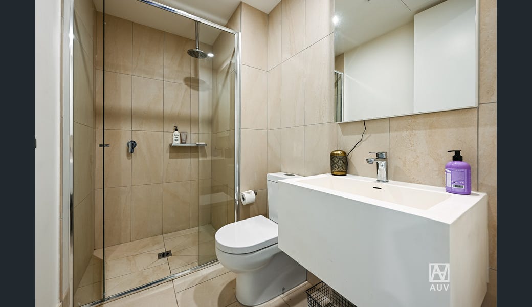 114/2 John Street, Malvern East - Thumbnail 4