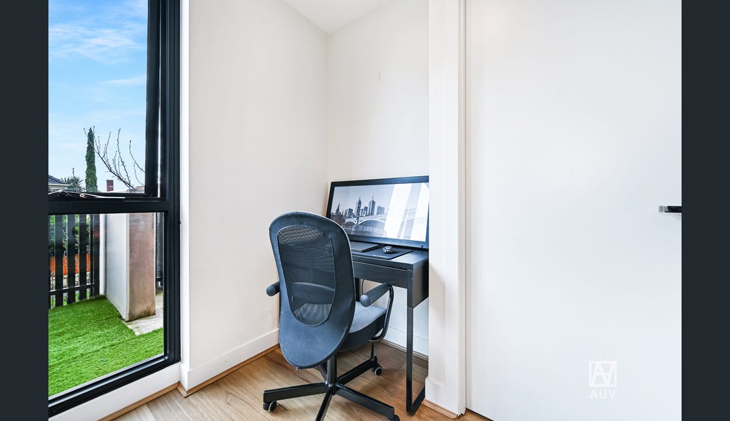 114/2 John Street, Malvern East - Thumbnail 5