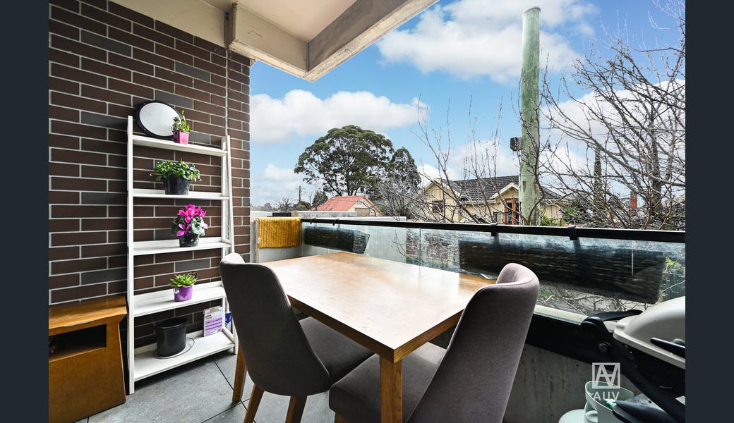 114/2 John Street, Malvern East - Thumbnail 6