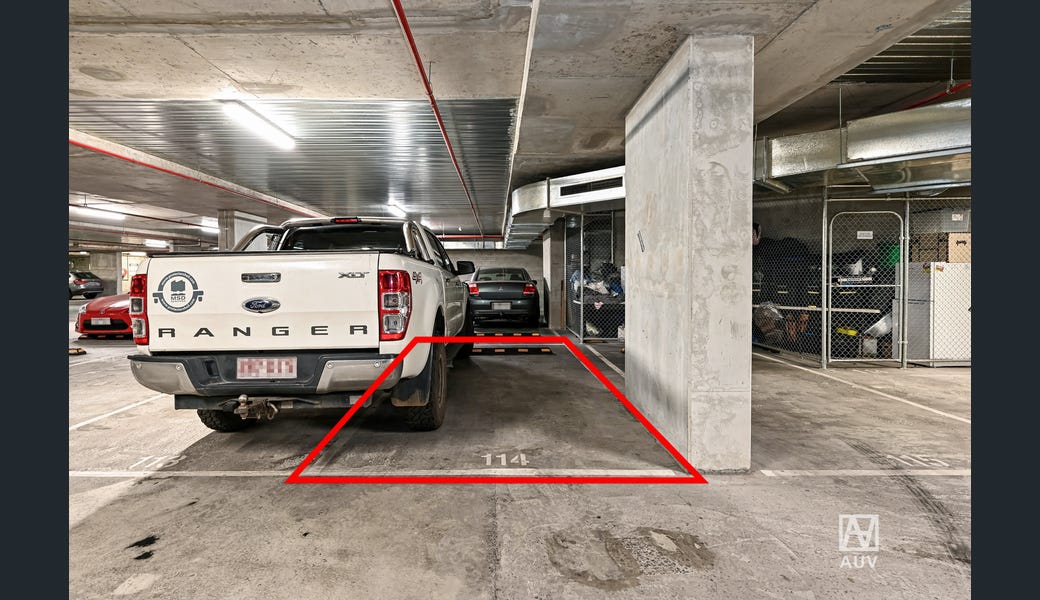 114/2 John Street, Malvern East - Thumbnail 7