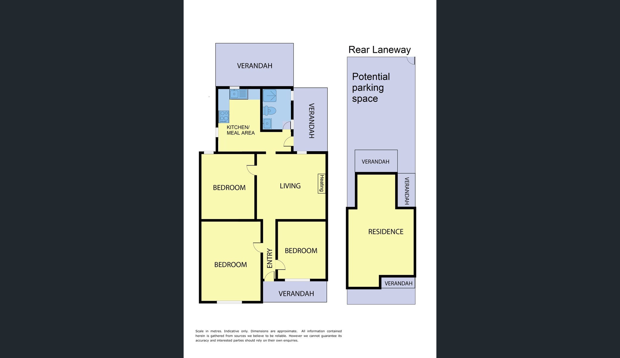 9 Balgonie Place, Northcote - Thumbnail 7