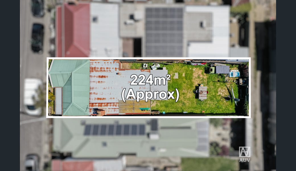 9 Balgonie Place, Northcote - Thumbnail 5
