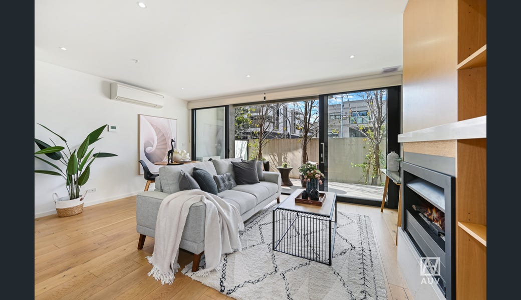 G03/1228 Malvern Road, Malvern - Thumbnail 2
