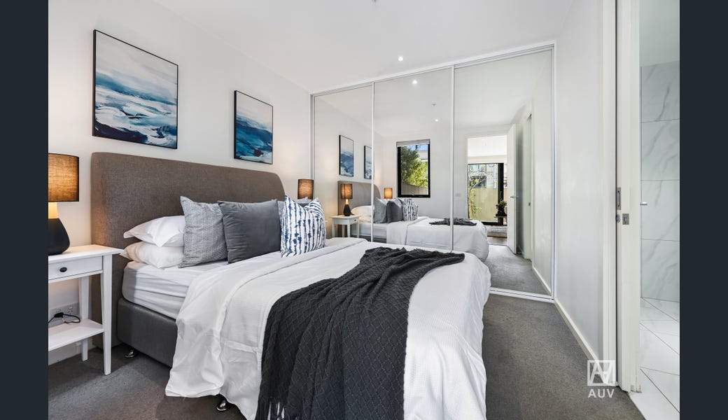 G03/1228 Malvern Road, Malvern - Thumbnail 4