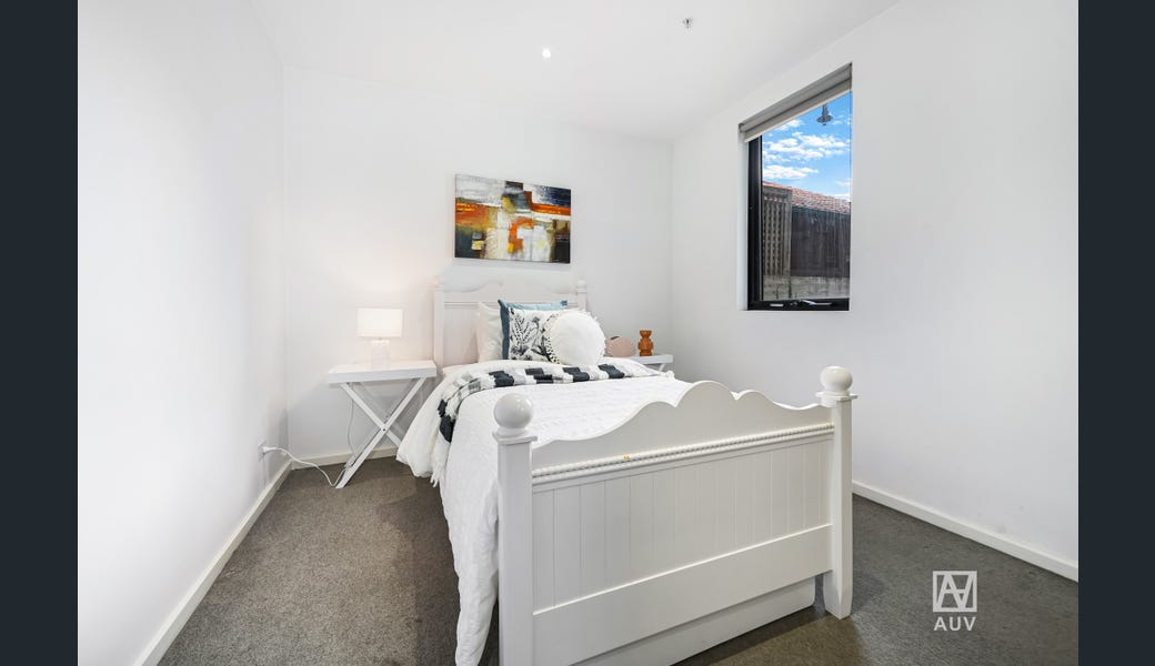 G03/1228 Malvern Road, Malvern - Thumbnail 6