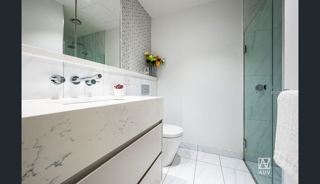 G03/1228 Malvern Road, Malvern - Thumbnail 7