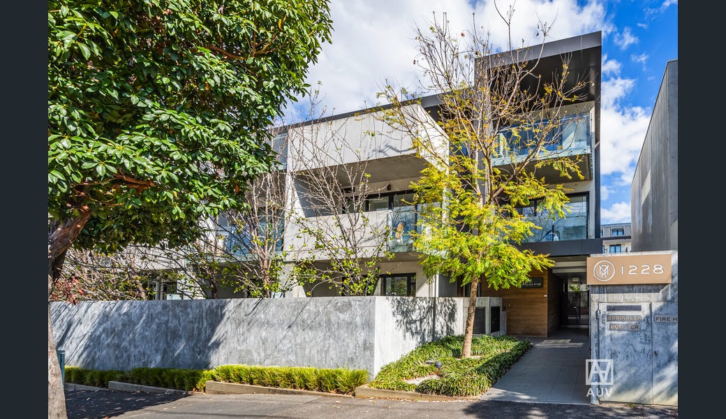 G03/1228 Malvern Road, Malvern - Thumbnail 8