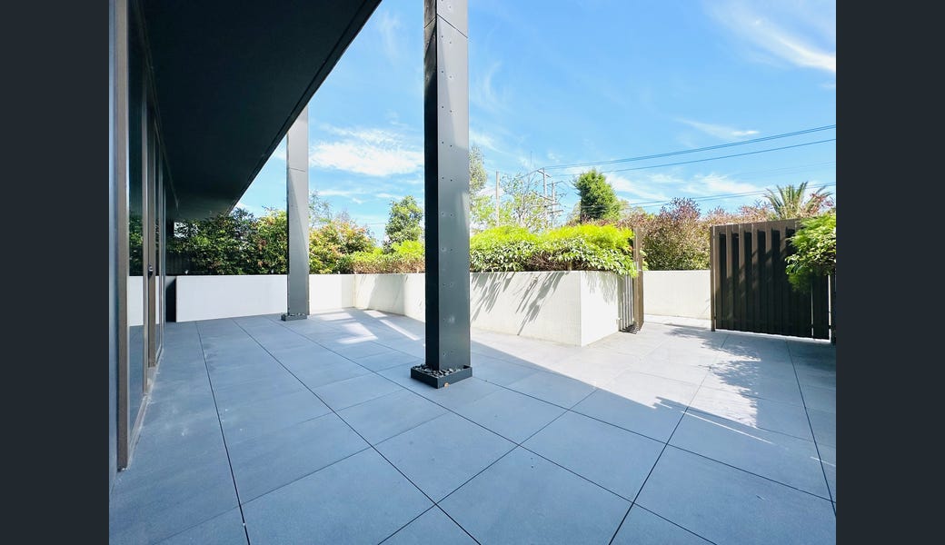 BG03/42B Nelson Street, Ringwood - Thumbnail 5