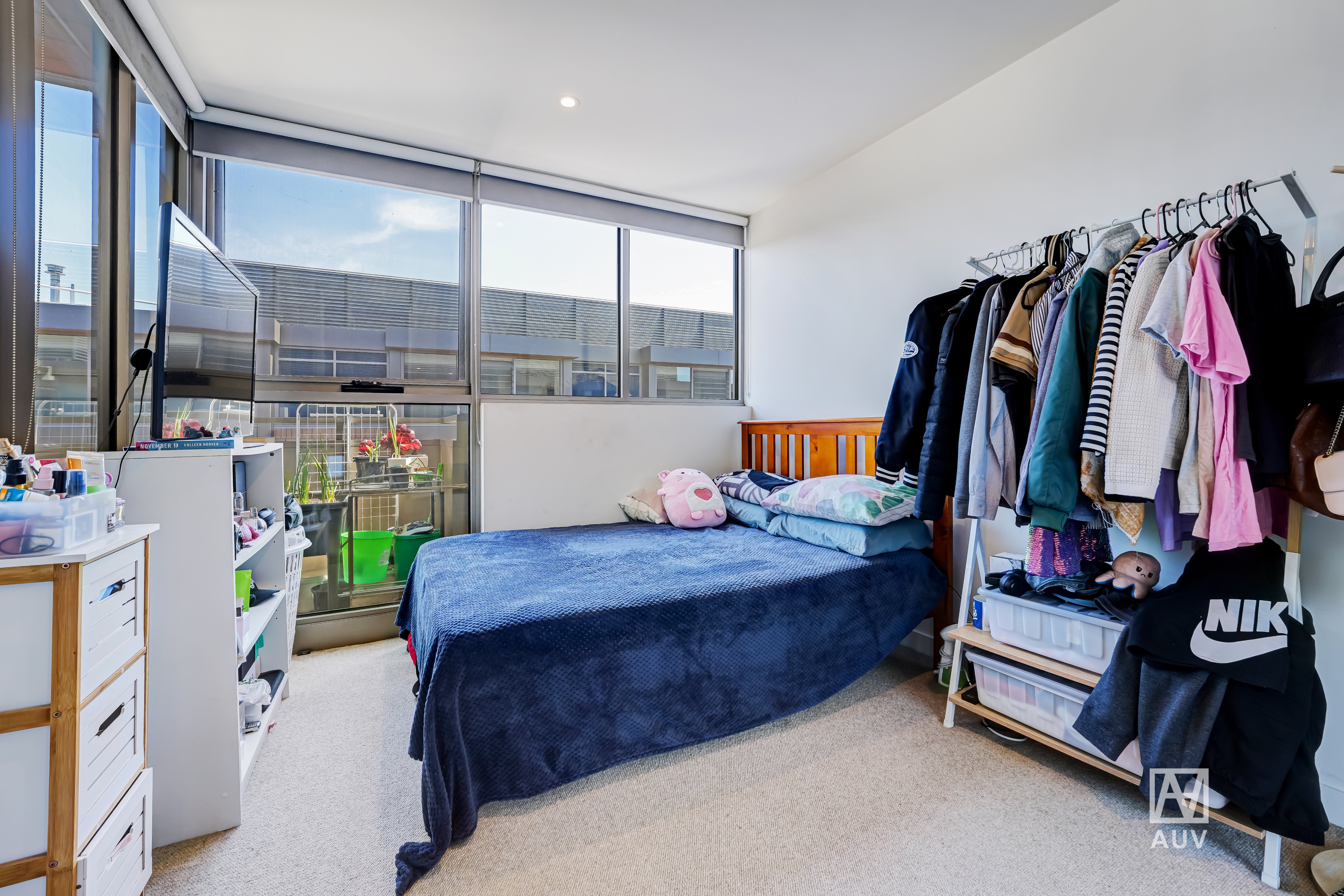 508/15 Bond Street, Caulfield North - Thumbnail 4