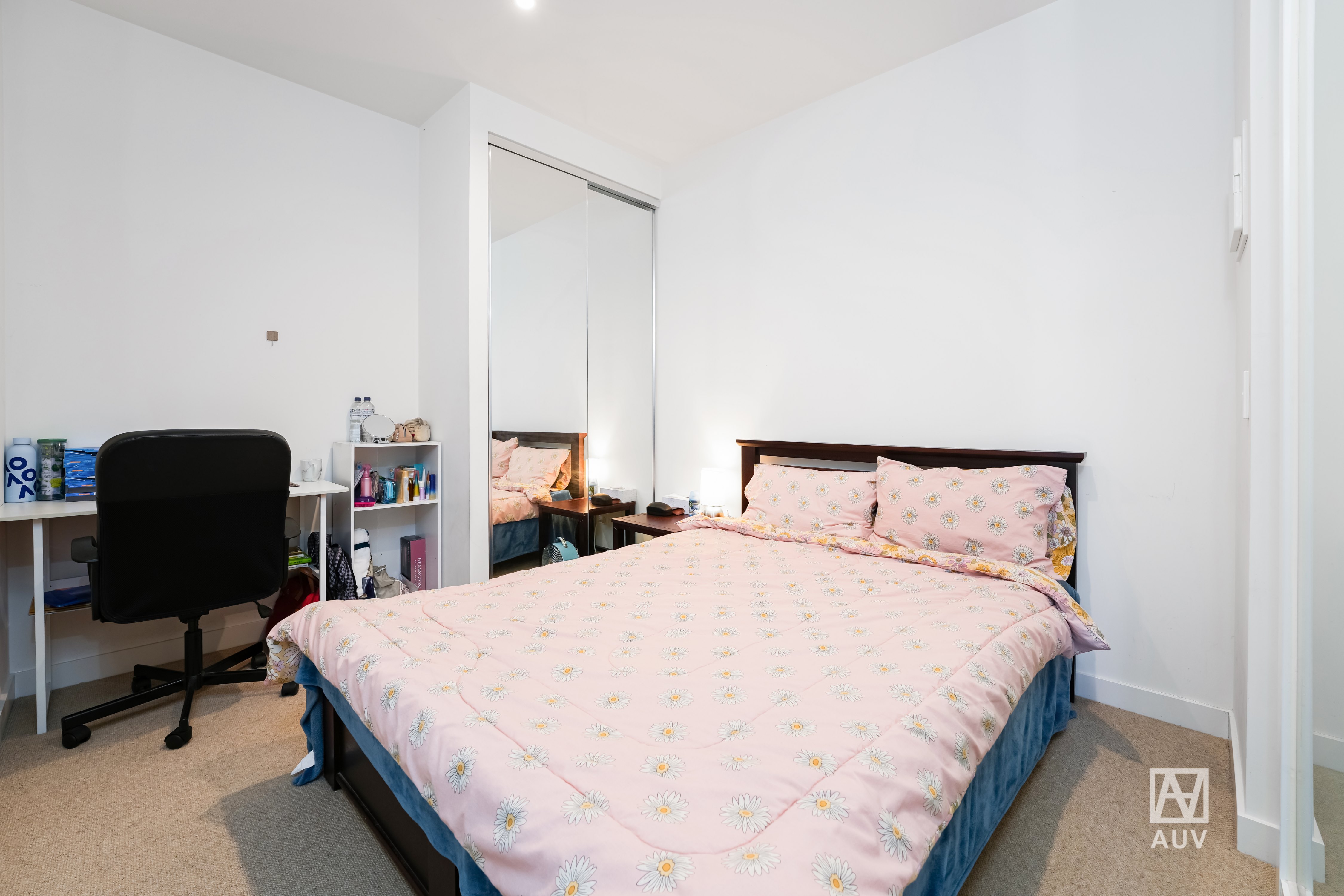 508/15 Bond Street, Caulfield North - Thumbnail 5