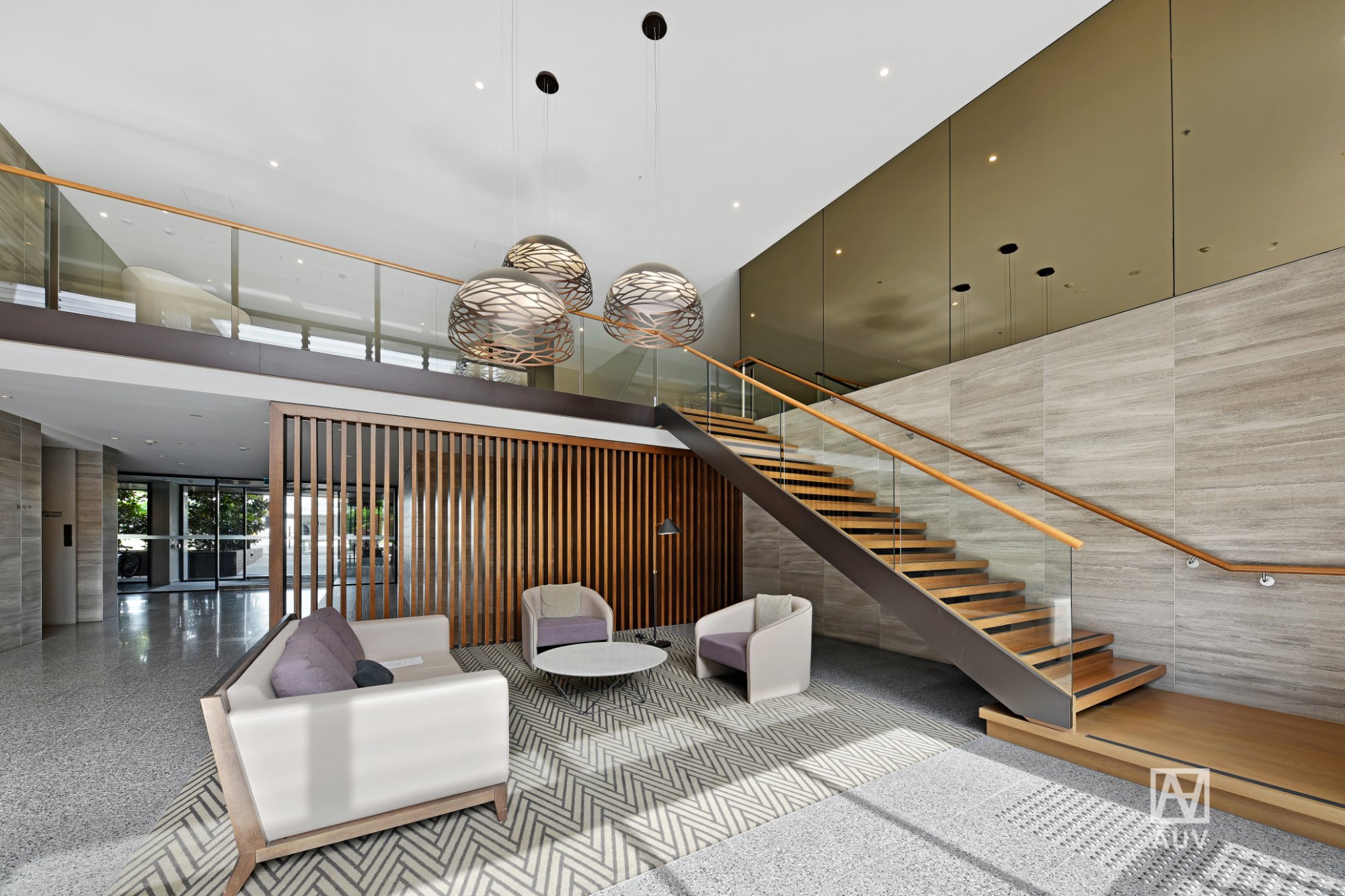 508/15 Bond Street, Caulfield North - Thumbnail 6