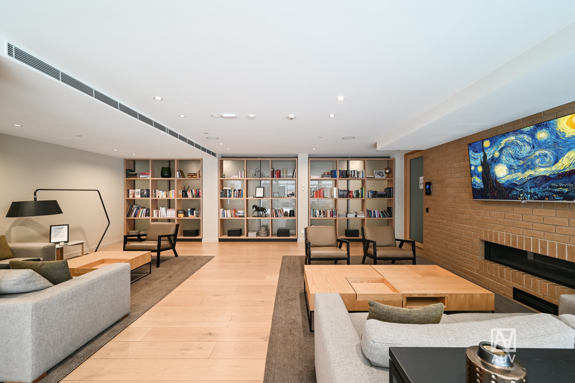 508/15 Bond Street, Caulfield North - Thumbnail 7