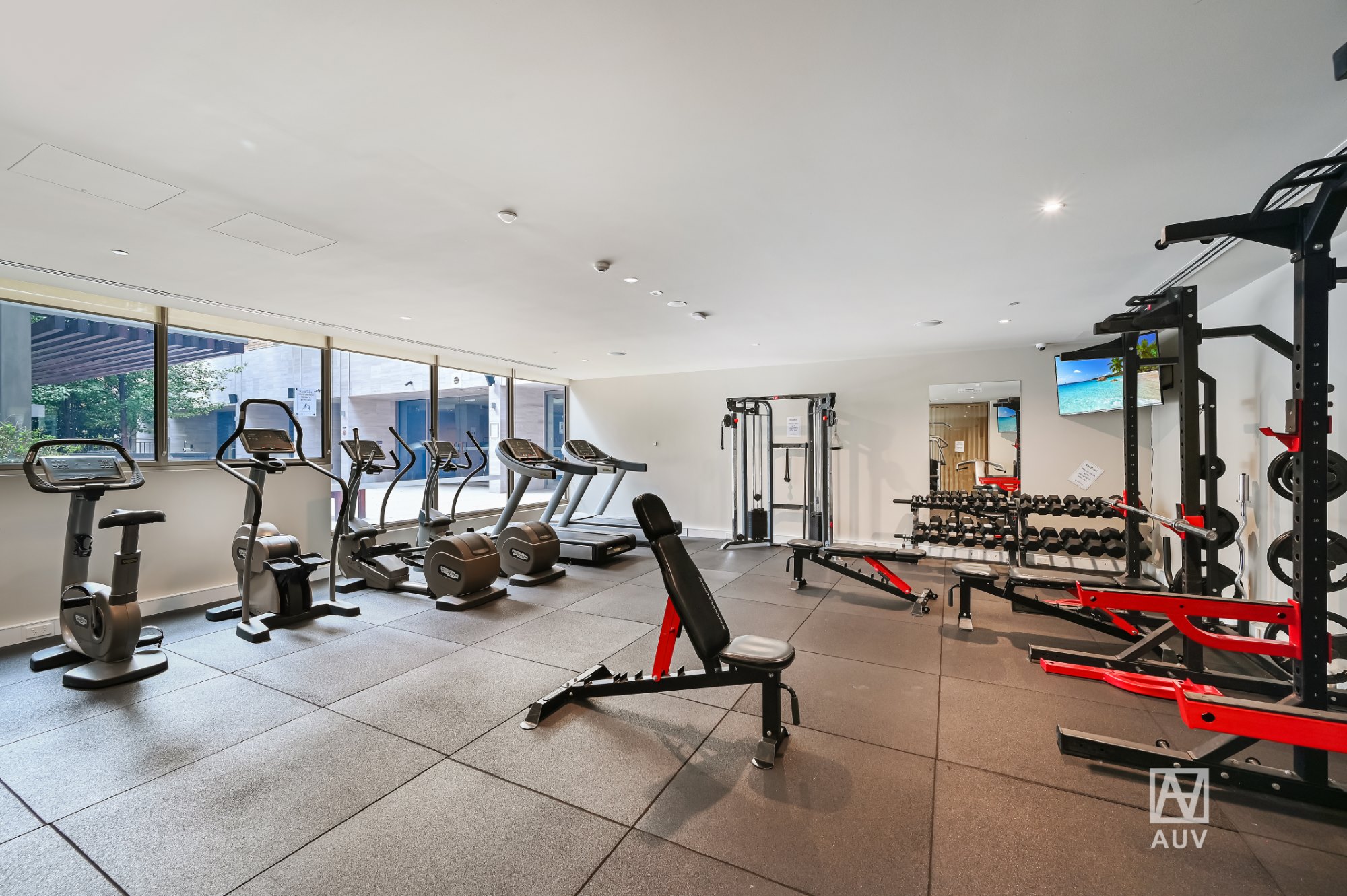 508/15 Bond Street, Caulfield North - Thumbnail 8