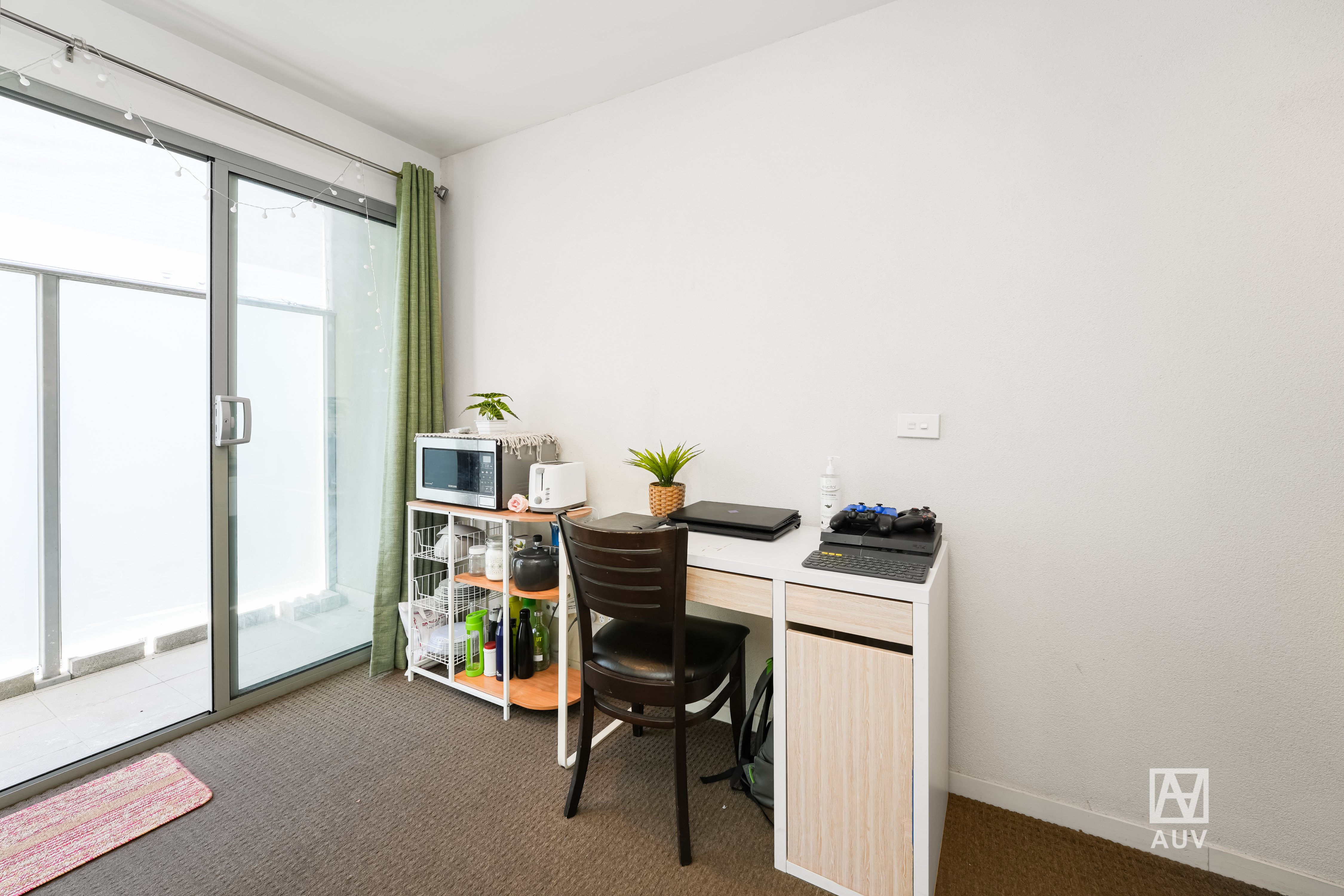 313/7 Dudley Street, Caulfield East - Thumbnail 2