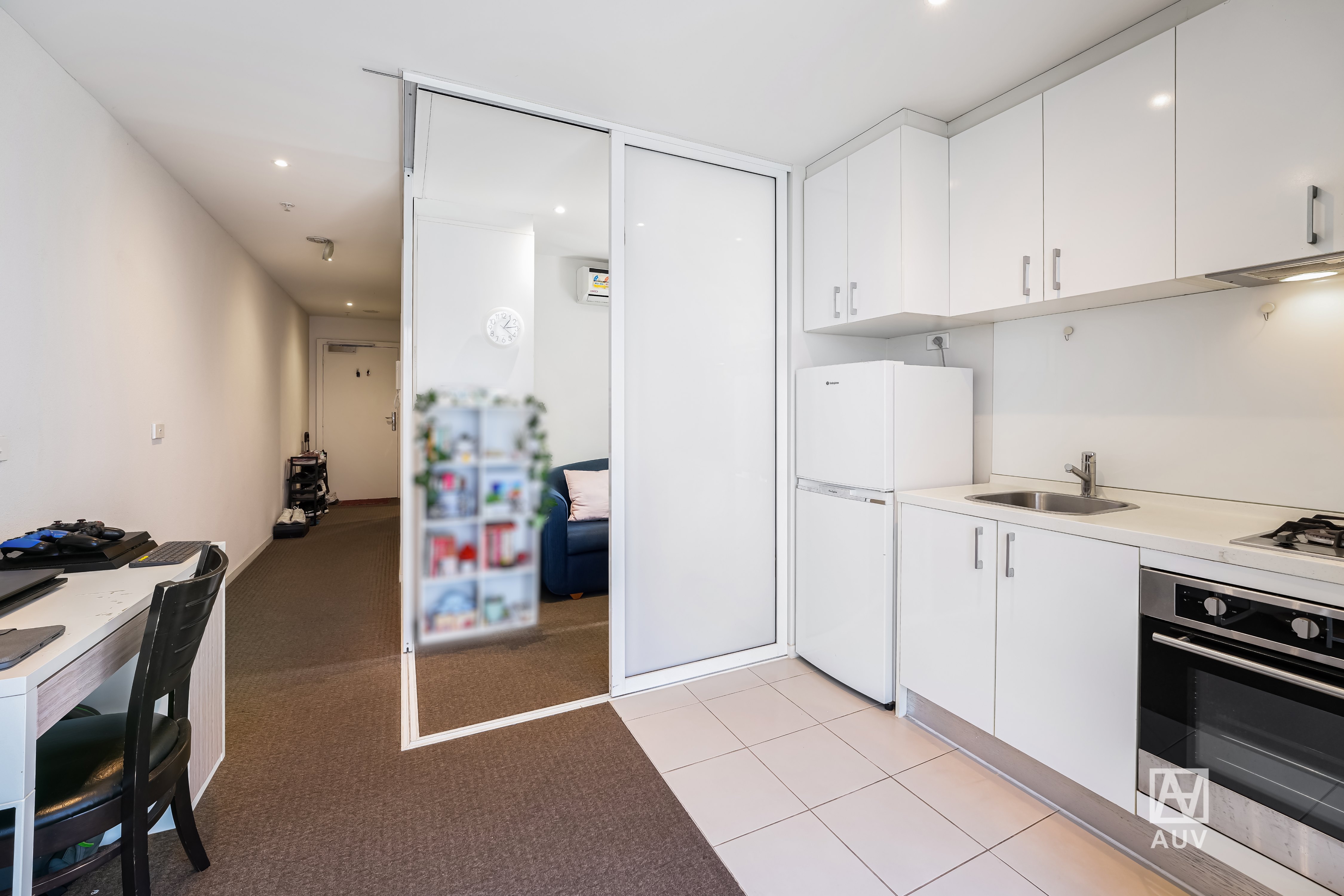 313/7 Dudley Street, Caulfield East - Thumbnail 3